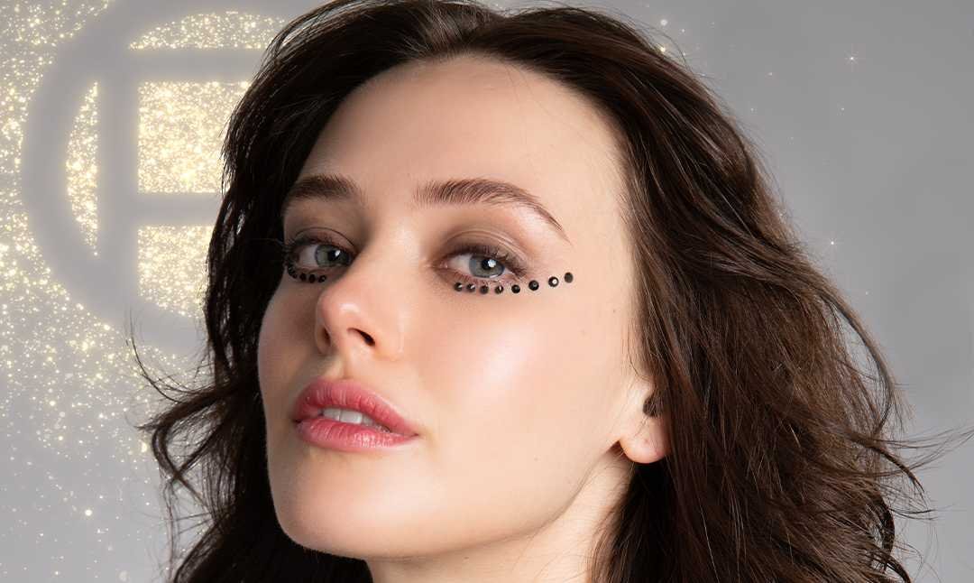 Cómo es el corte mariposa de pelo y a quién favorece| L'Oréal Paris